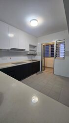 Blk 810A Keat Hong Colours (Choa Chu Kang), HDB 5 Rooms #563832061
